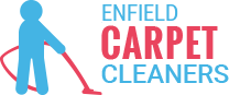 Enfield Carpet Cleaners